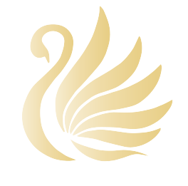 kaitori_swan_gold